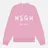 MSGM