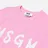 MSGM