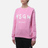 MSGM