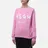 MSGM