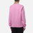 MSGM