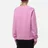MSGM