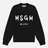 MSGM