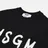 MSGM