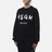 MSGM