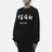 MSGM