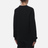 MSGM