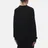 MSGM