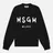 MSGM