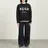 MSGM