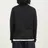 MSGM