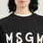 MSGM