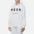 MSGM