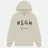 MSGM