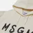 MSGM