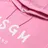 MSGM