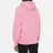 MSGM