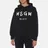 MSGM