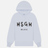 MSGM