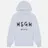 MSGM