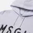 MSGM