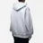MSGM