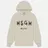 MSGM