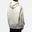 MSGM
