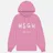 MSGM