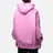 MSGM