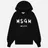 MSGM