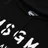 MSGM