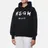 MSGM