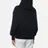MSGM