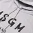 MSGM