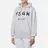 MSGM