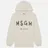 MSGM
