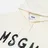 MSGM