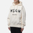 MSGM