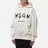 MSGM