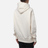 MSGM