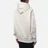 MSGM