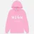 MSGM