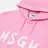 MSGM