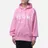 MSGM