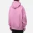 MSGM