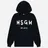 MSGM