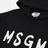 MSGM