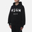 MSGM