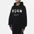 MSGM